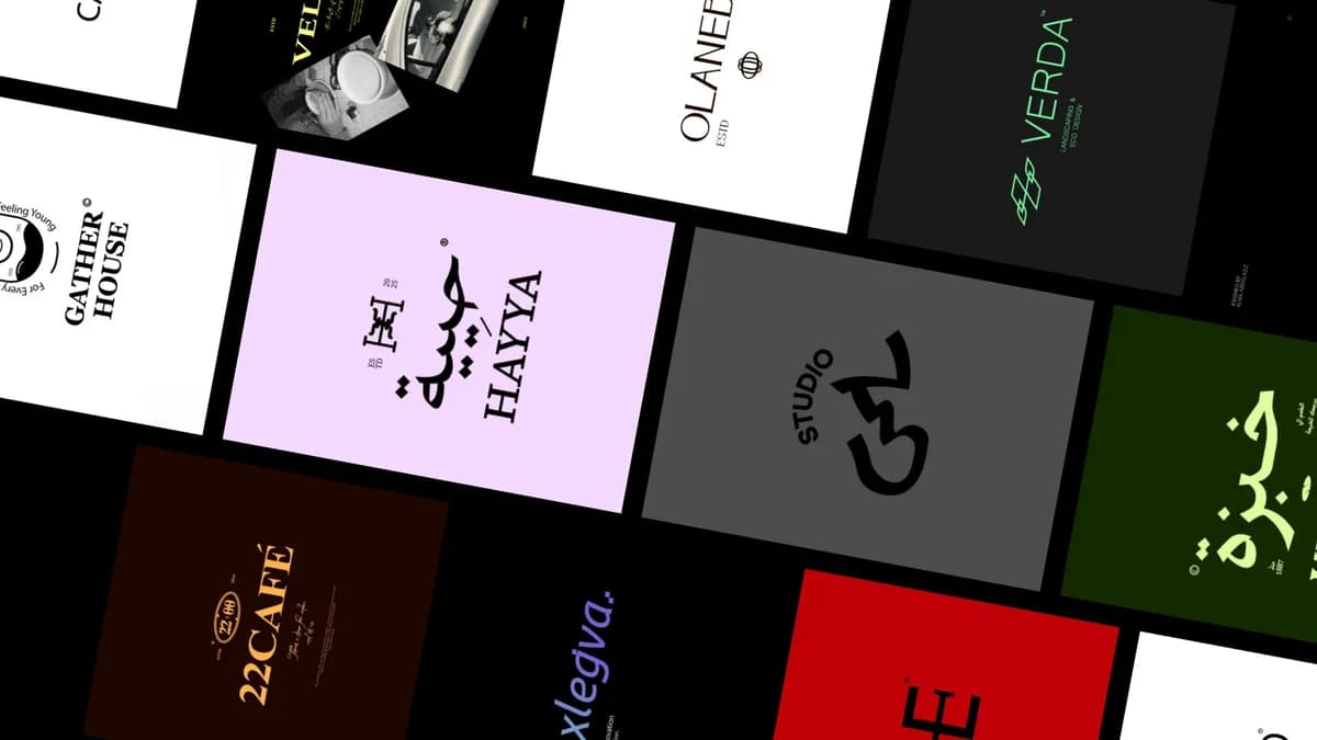 Salma Abdelaziz 's profile banner