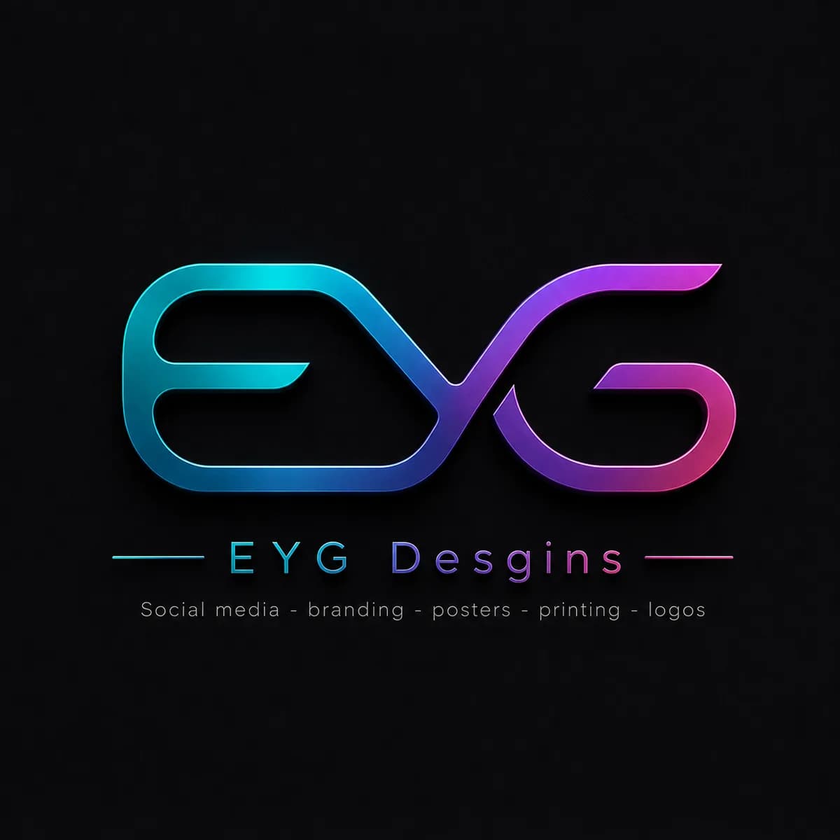 Eslam Abdelghany 's profile banner