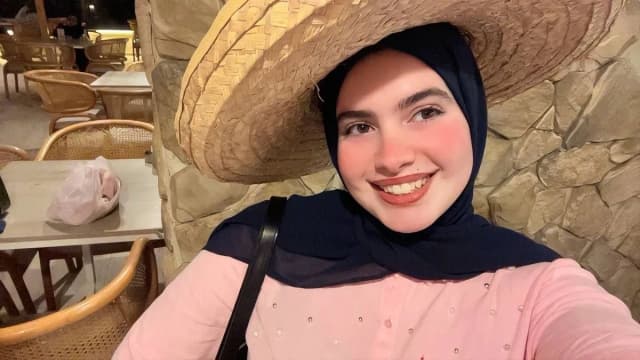 Mai ibrahim