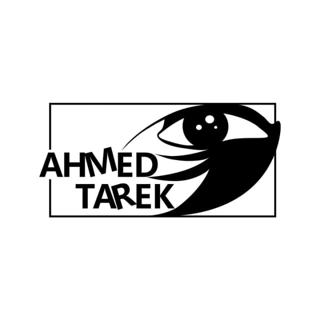 Ahmed Tarek's profile picture