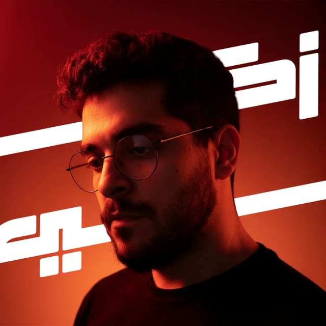 محمد زكي