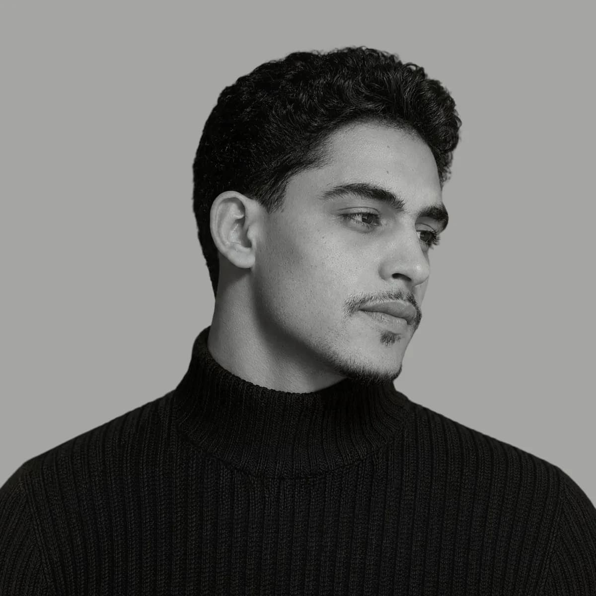 Ibrahim El Awami