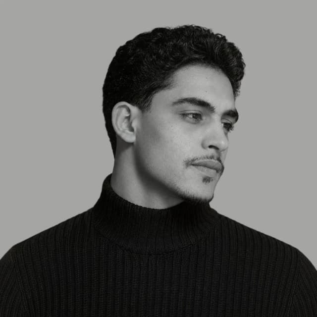 Ibrahim El Awami's profile picture