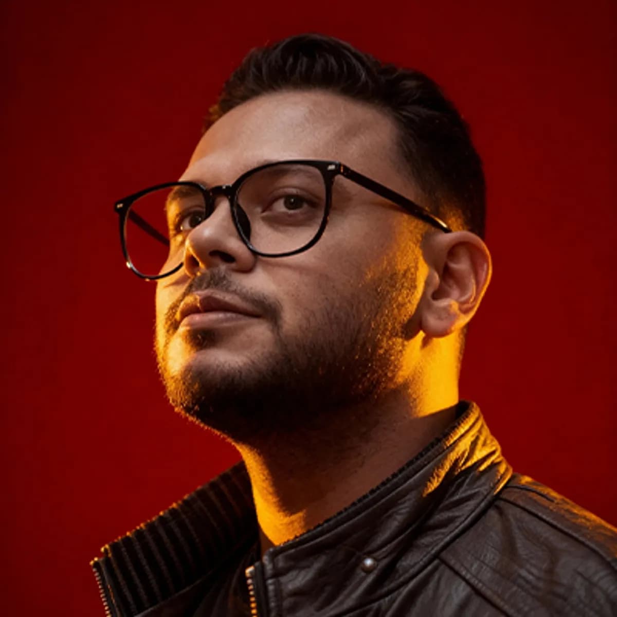 Sami Asaad