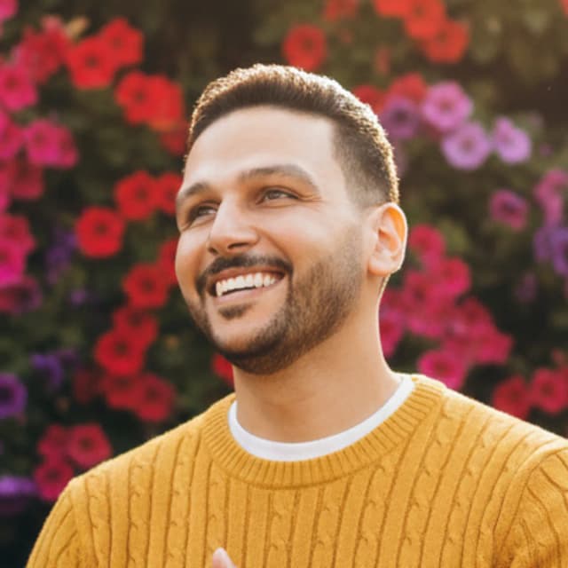 khaled karawia