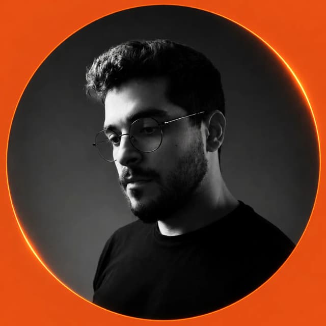 محمد زكي