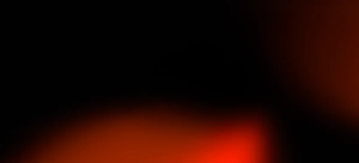Sami Asaad's profile banner