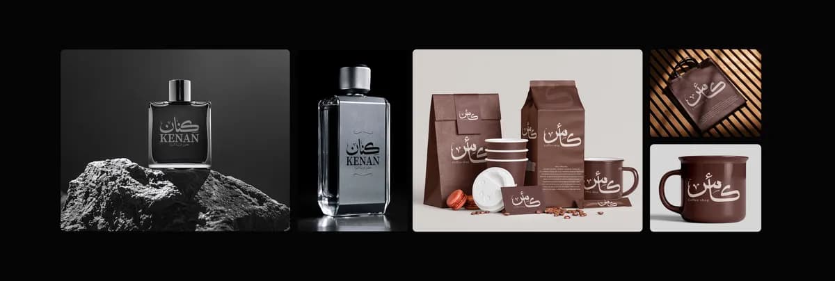 Mostafa kasem's profile banner