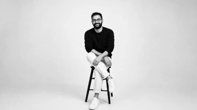 Abdulrahman Tarek 's profile picture