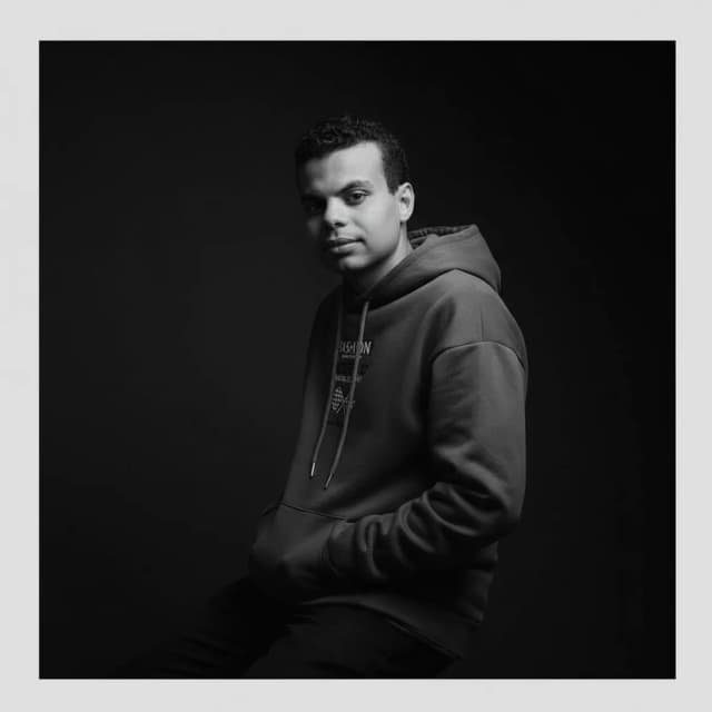 abdallah