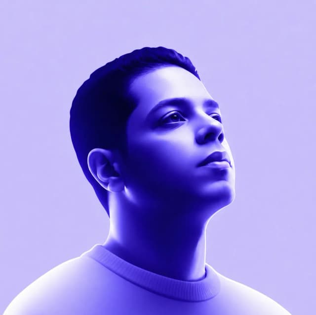 Ahmed Elharagy's profile picture