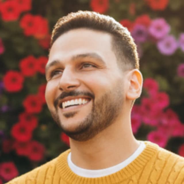 khaled karawia