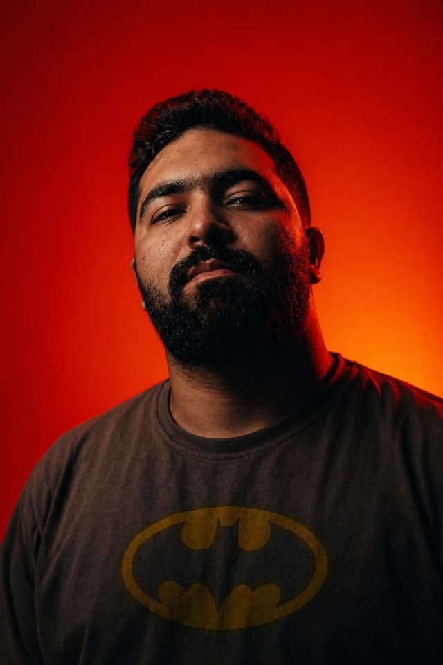 ELSAKA's profile picture