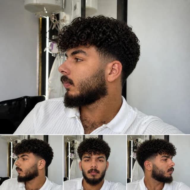 da