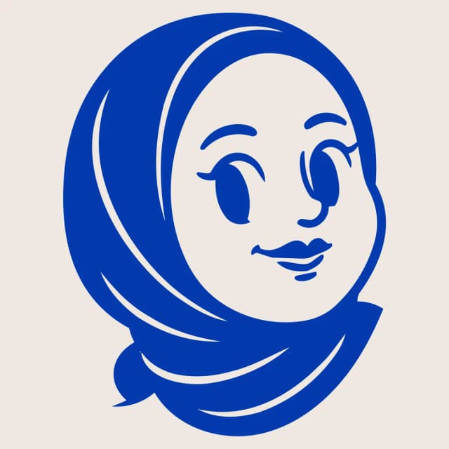 Esraa Alm Aldin's profile picture