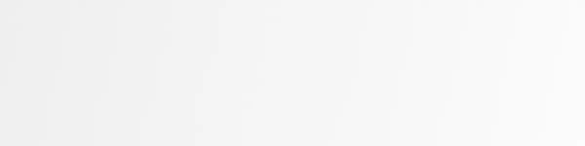 New User's profile banner