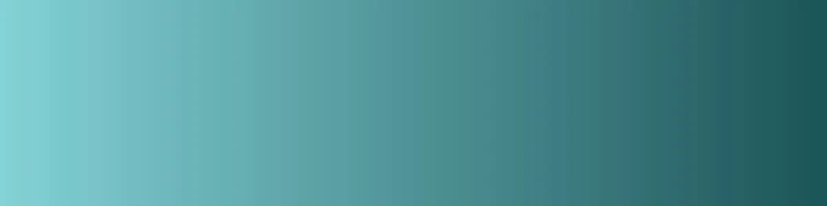 Ahmaad maagdy's profile banner