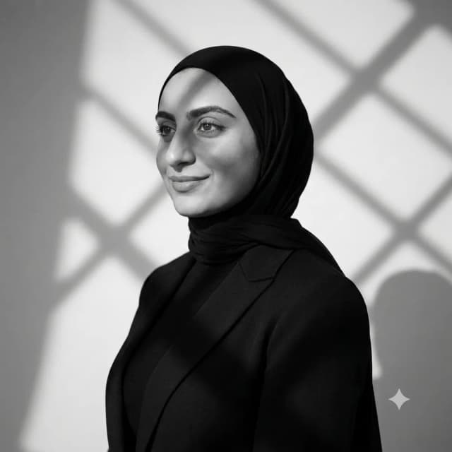 Hagar badawy's profile picture